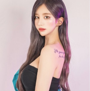 SOYEE / 소이Img