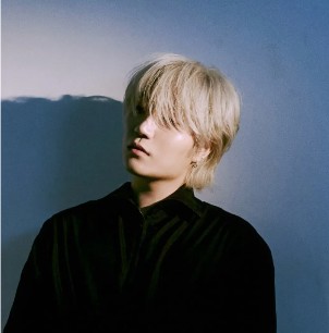 페노메코 / PENOMECOImg