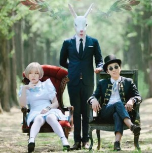신현희와김루트Img