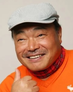 김흥국Img
