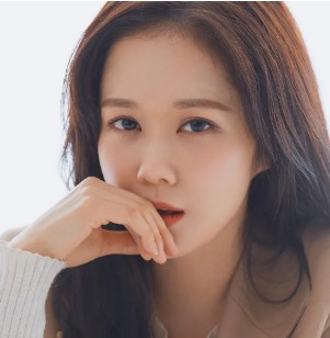 장나라Img
