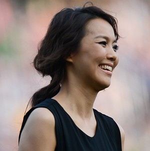 소향Img