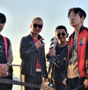 노브레인Img