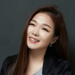 서영은Img