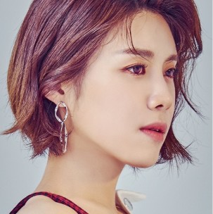 장도연Img