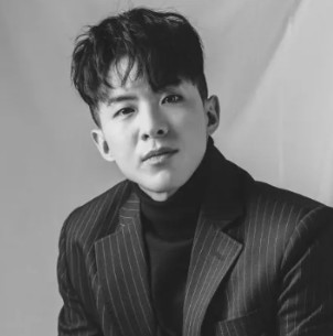 나태주Img