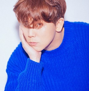 정기고Img