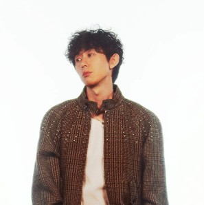 코드쿤스트Img
