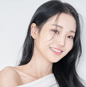 김소연Img