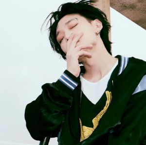 BOBBYImg