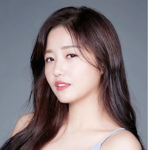 정다경Img