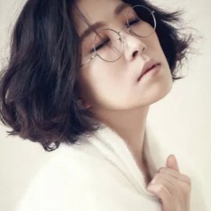 이선희Img