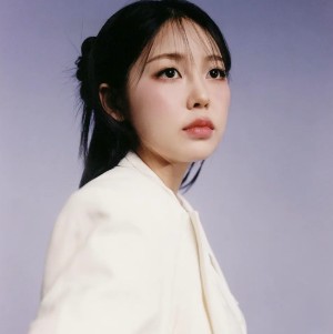 미노이Img