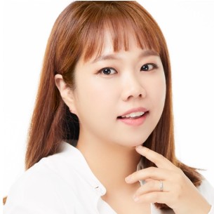 홍현희Img