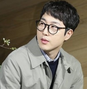 장범준Img
