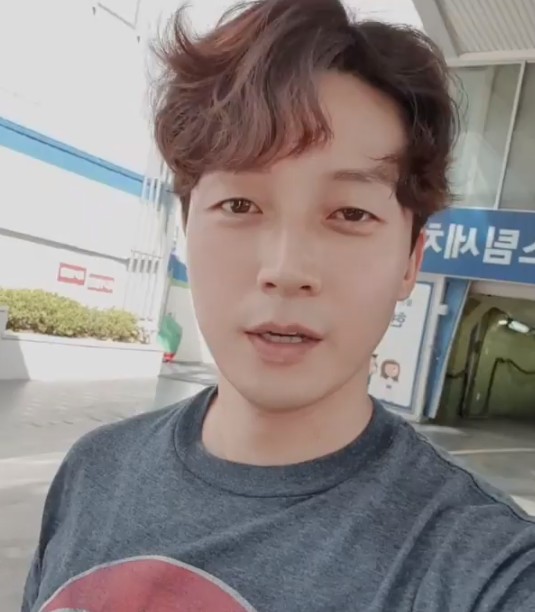 허경환Img