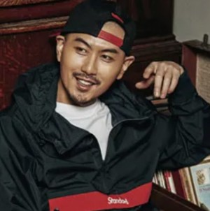 문명진Img