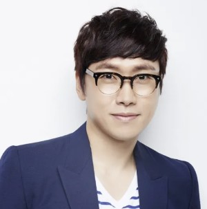 모세Img