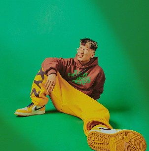 김농밀 / 오담률Img