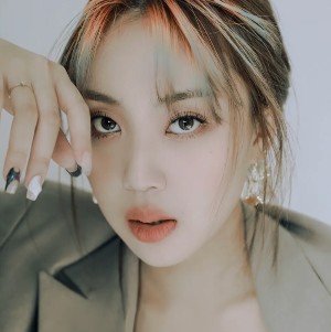 이영지Img