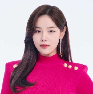 조정민Img