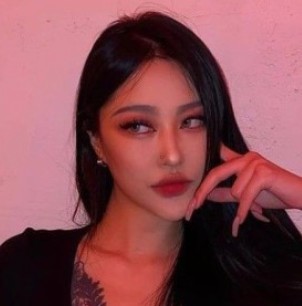 카모Img