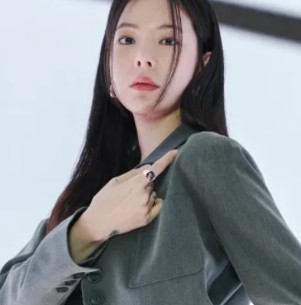 장재인Img