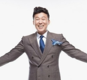 홍록기Img