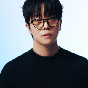 토일 / TOILImg
