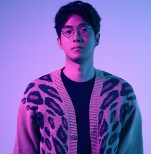 매드클라운Img