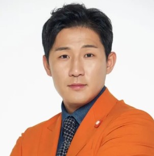 나상도Img