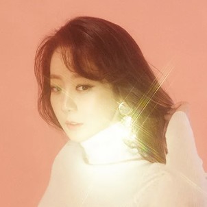양파Img