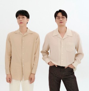 페퍼톤스Img
