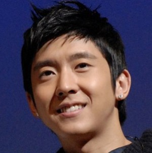 브라이언Img