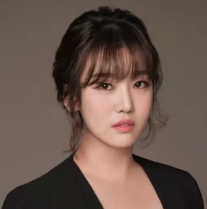 정미애Img