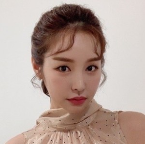 조은나래Img