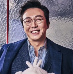 탁재훈Img
