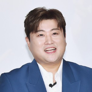 김호중Img
