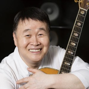 송창식Img
