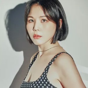 알리Img