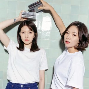 옥상달빛Img
