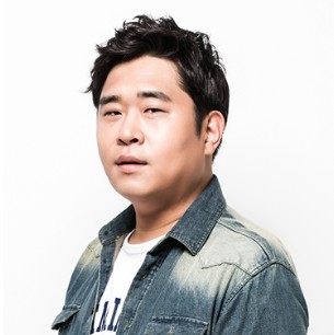 문세윤Img