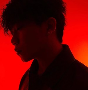창모 / ChangmoImg