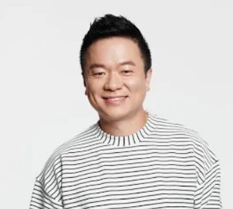 김태균/컬투Img
