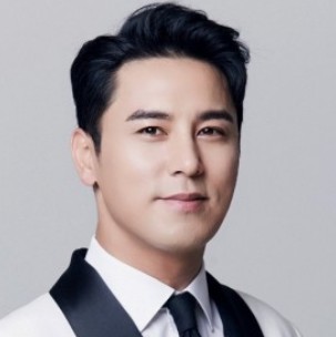 장민호Img