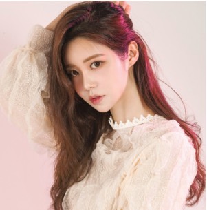 CHAYOU / 차유Img