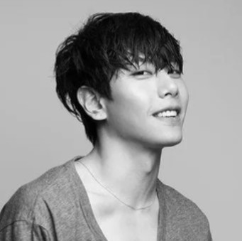 박효신Img