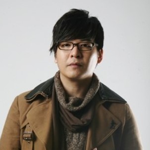 더 네임Img