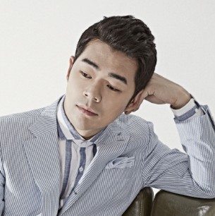 김기욱Img