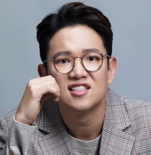 장성규Img